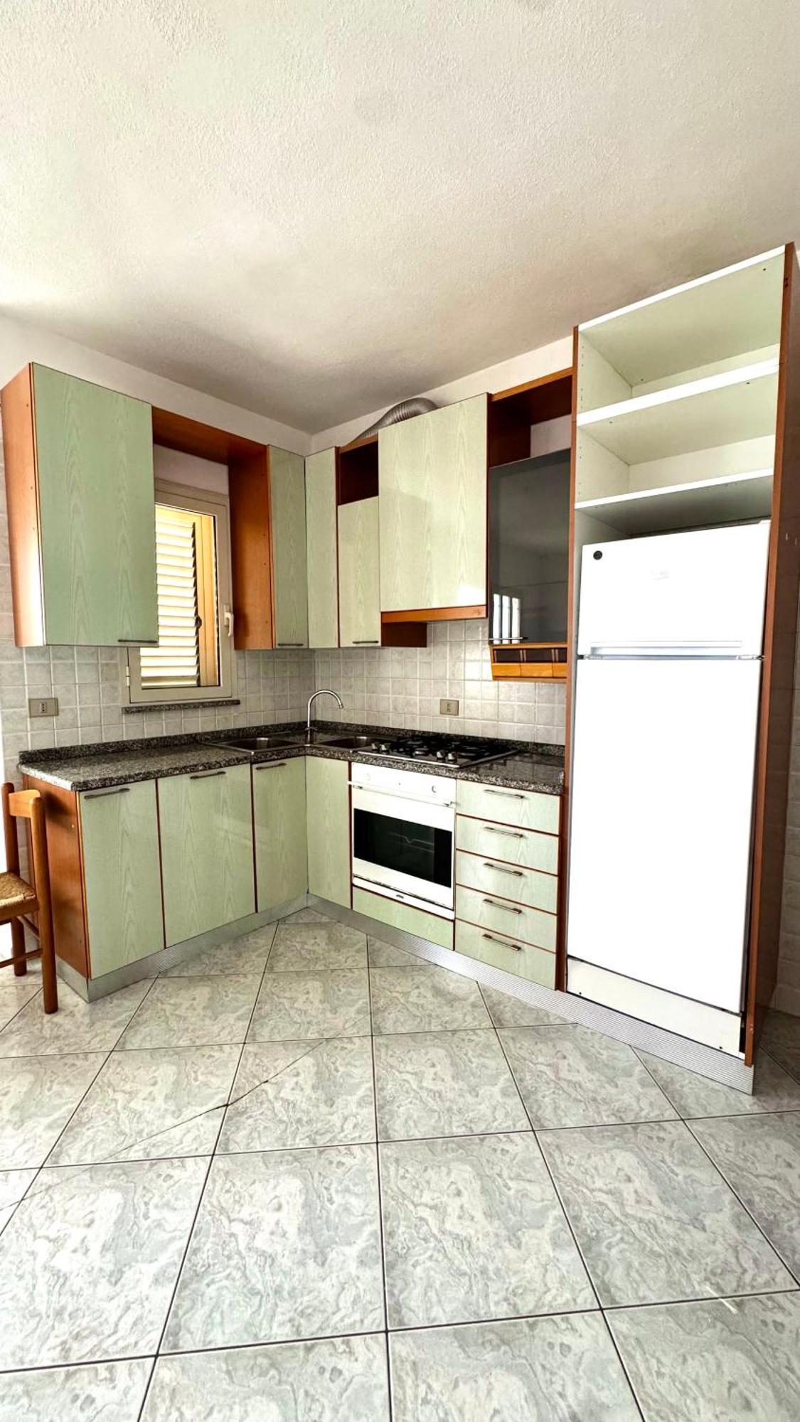 Bellavista Luxury Apartments La Caletta Extérieur photo
